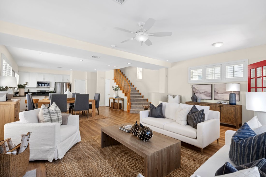 House in Newport Beach, California, United States 5 - 18438418