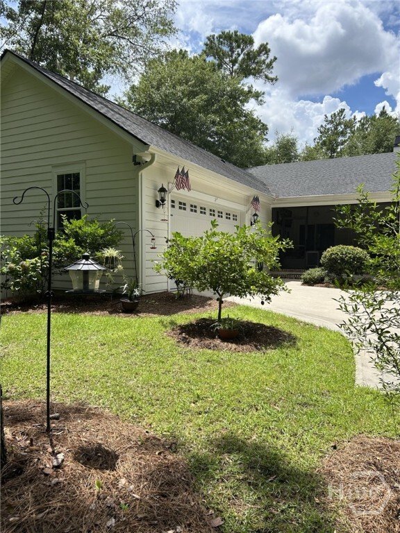 House in Richmond Hill, Georgia, United States 5 - 18439500