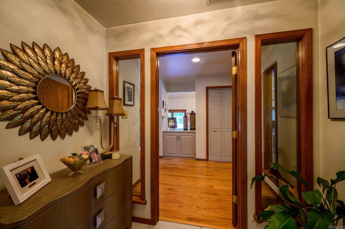 House in Mena, Arkansas, United States 5 - 18438931