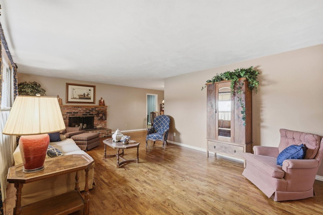 House in Spokane, Washington, United States 3 - 18438938