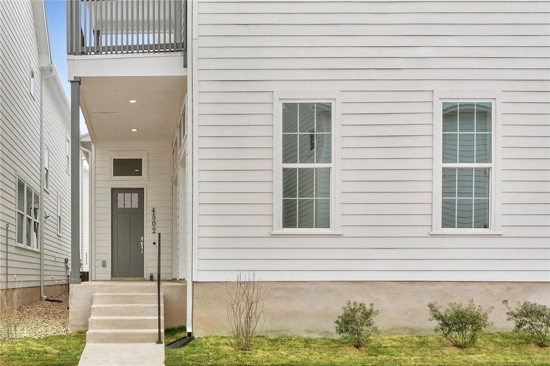 Condo in Austin, Texas, United States 5 - 18440098