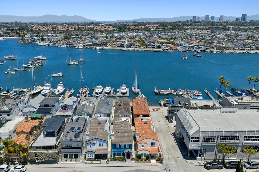 House in Newport Beach, California, United States 2 - 18438418