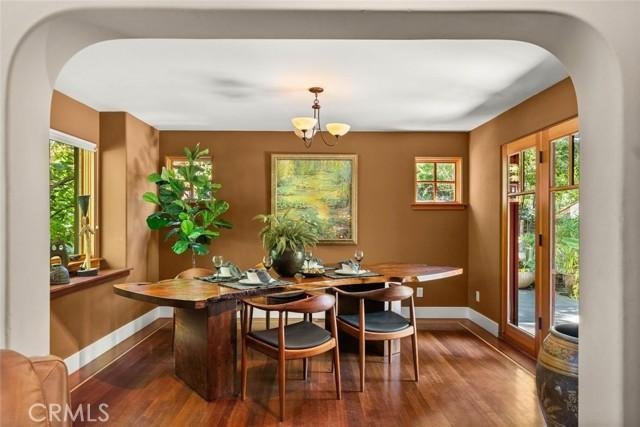 House in Chico, California, United States 2 - 17993564