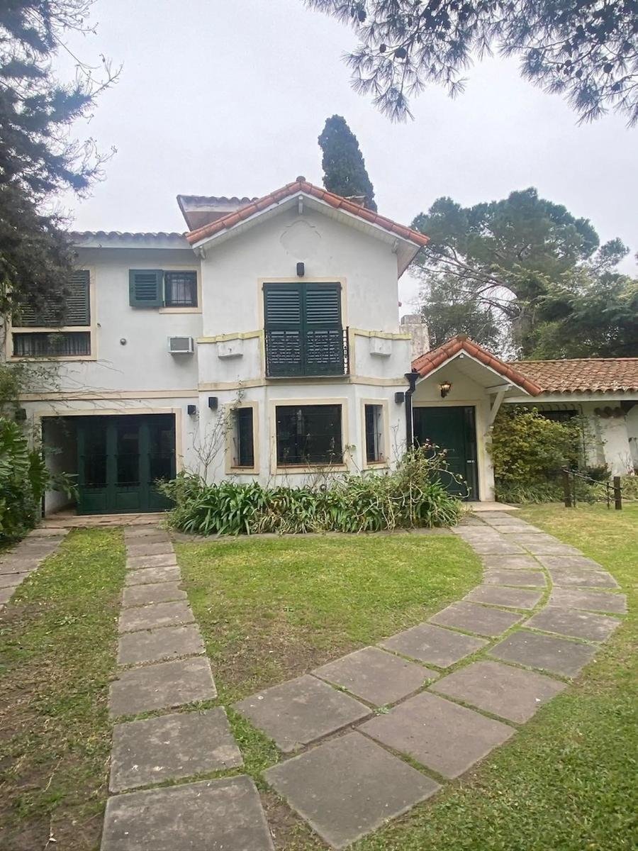 Land in Ituzaingó, Buenos Aires Province, Argentina 1 - 18437809