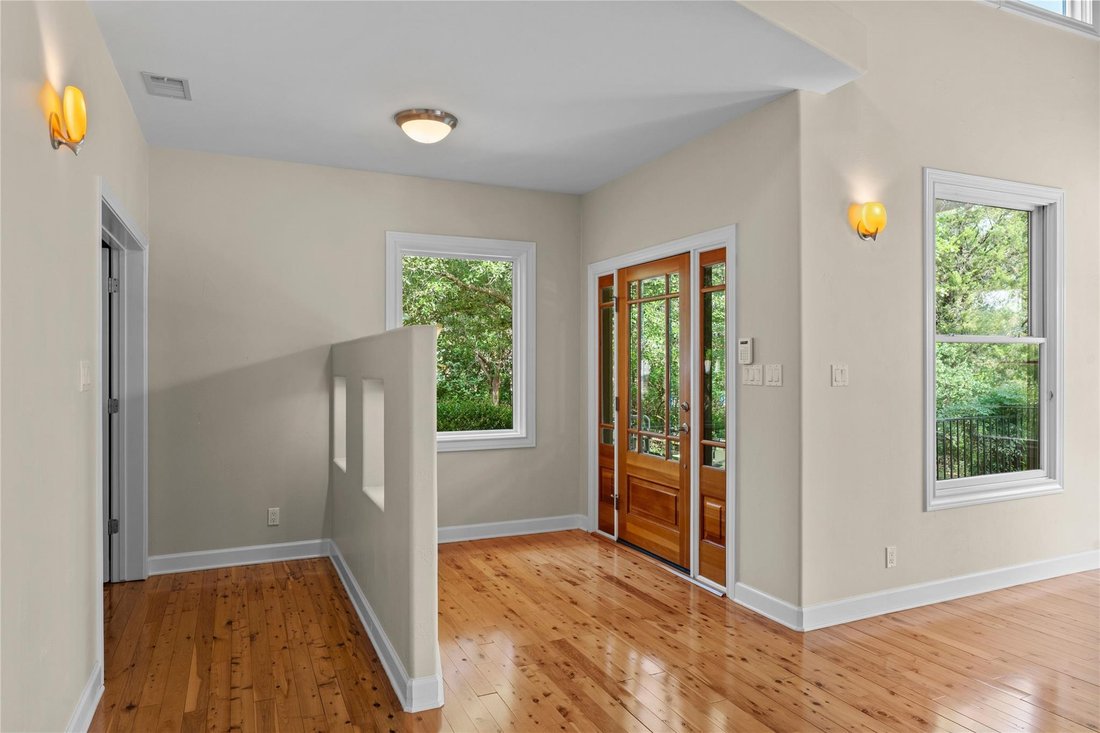 House in Austin, Texas, United States 5 - 18440066