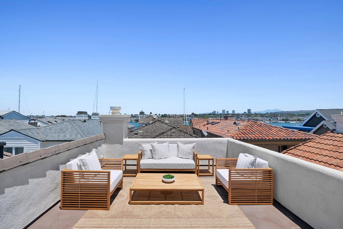 House in Newport Beach, California, United States 3 - 18438418