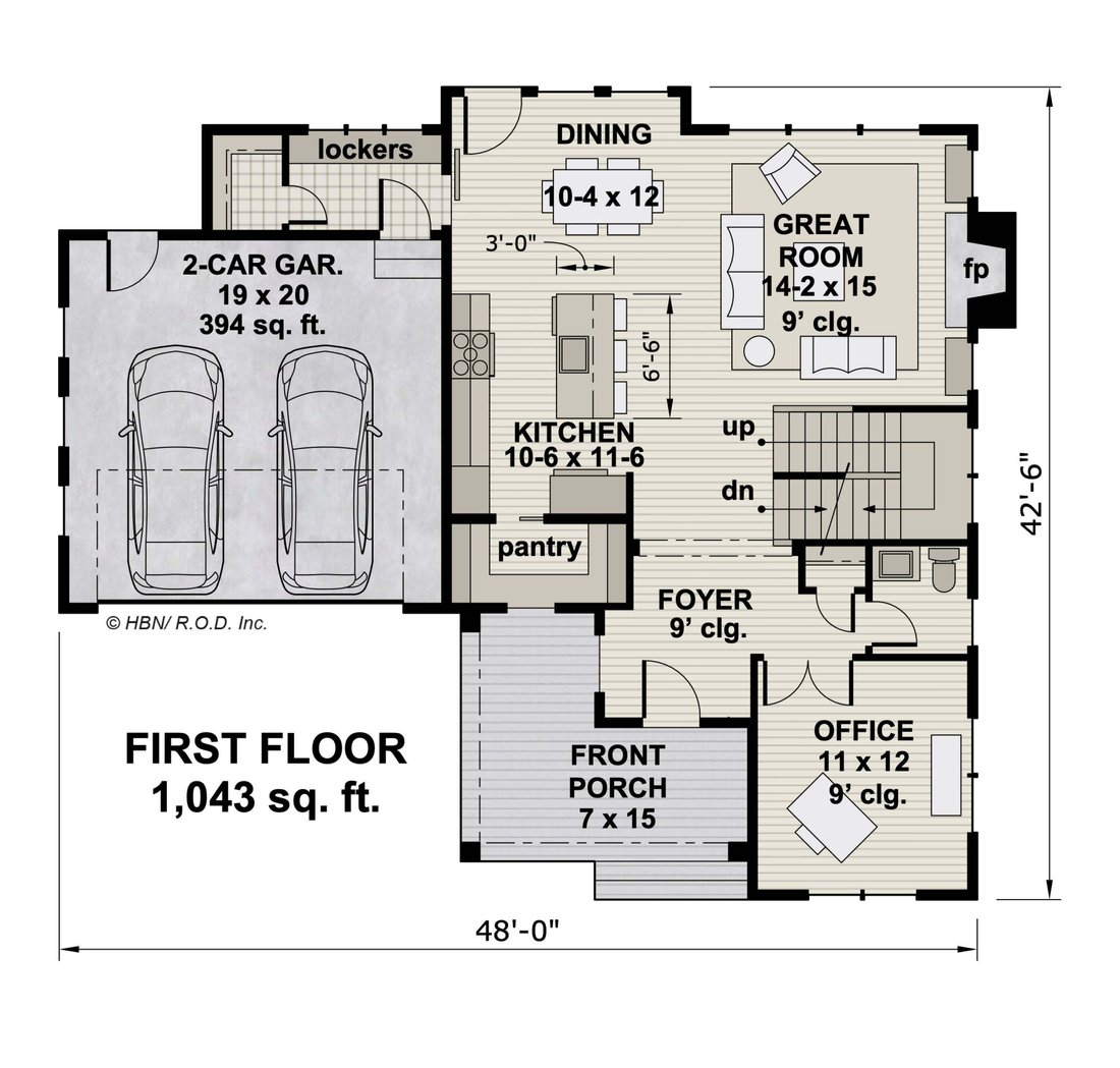House in York, Maine, United States 5 - 17564431