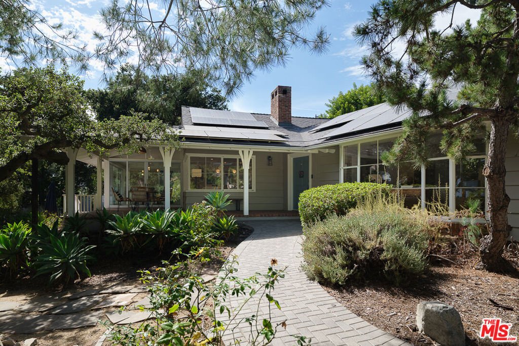 House in Altadena, California, United States 2 - 18435982