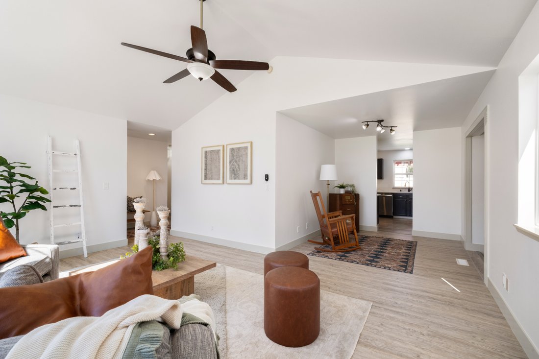 House in Kennewick, Washington, United States 5 - 18437847