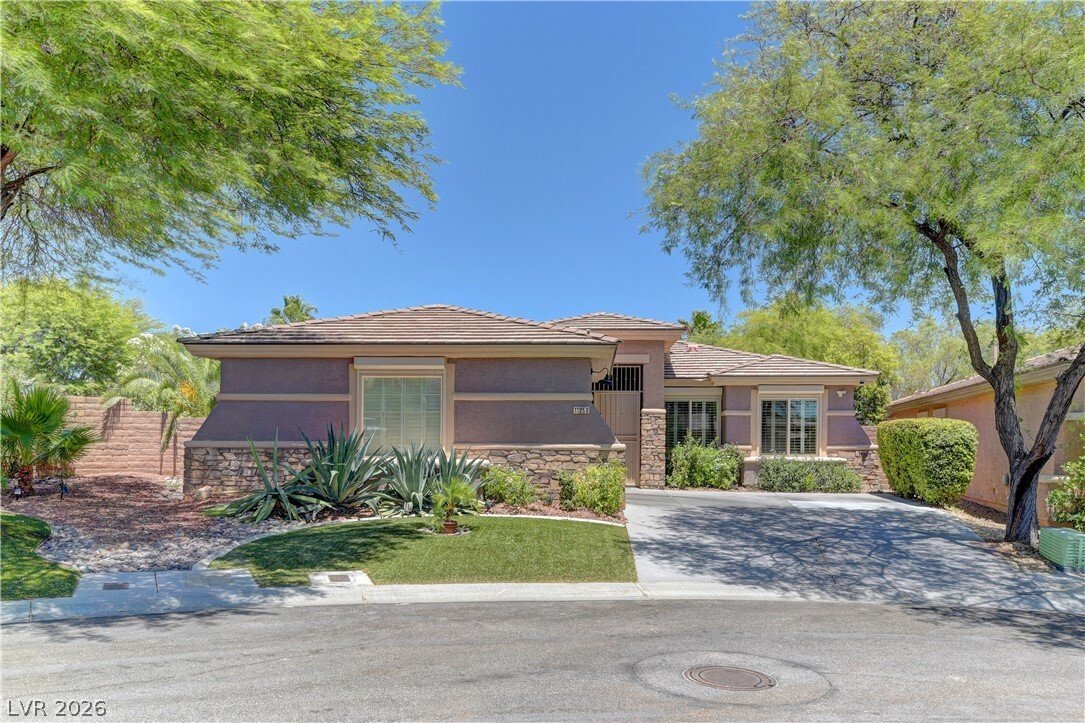 House in Las Vegas, Nevada, United States 2 - 18442066