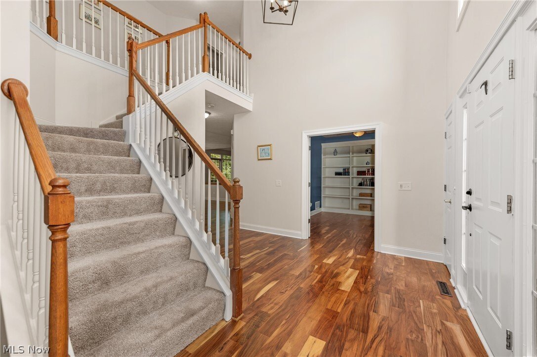 House in Strongsville, Ohio, United States 4 - 18436902