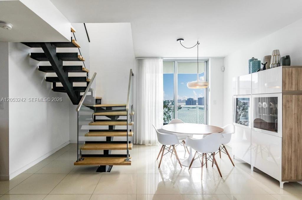 Condo in Miami Beach, Florida, United States 1 - 18440514