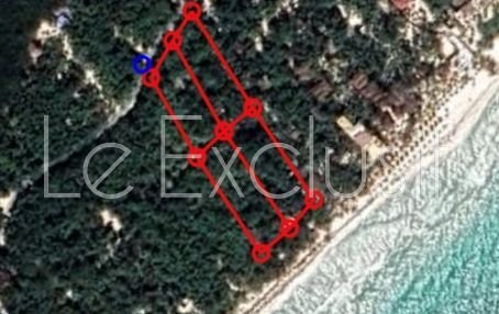 Land in Quintana Roo, Yucatan, Mexico 2 - 15023250
