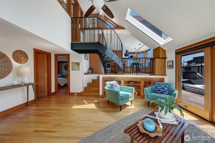 House in Seattle, Washington, United States 4 - 18441912