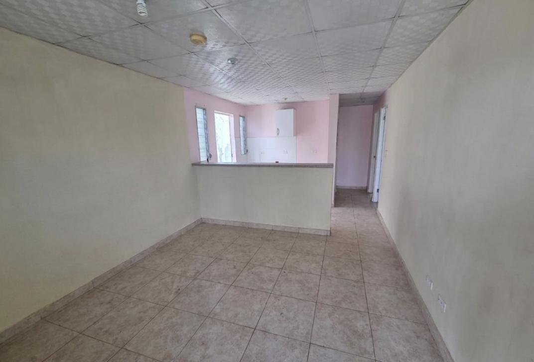 House in La Chorrera, Provincia de Panamá Oeste, Panama 4 - 18442514