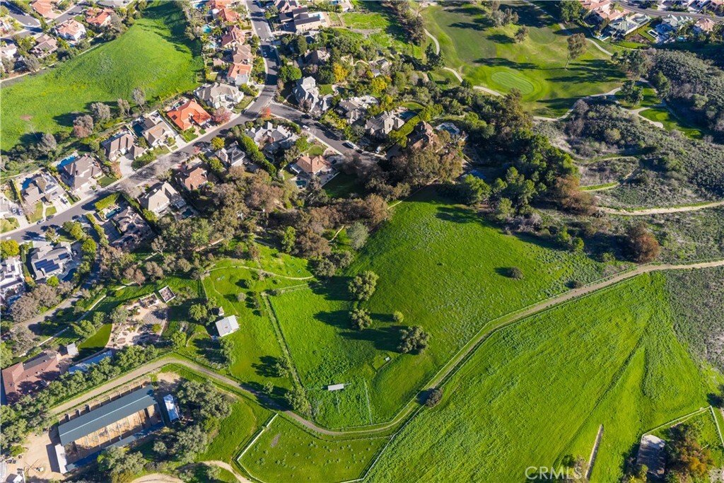 Land in San Juan Capistrano, California, United States 4 - 18440504