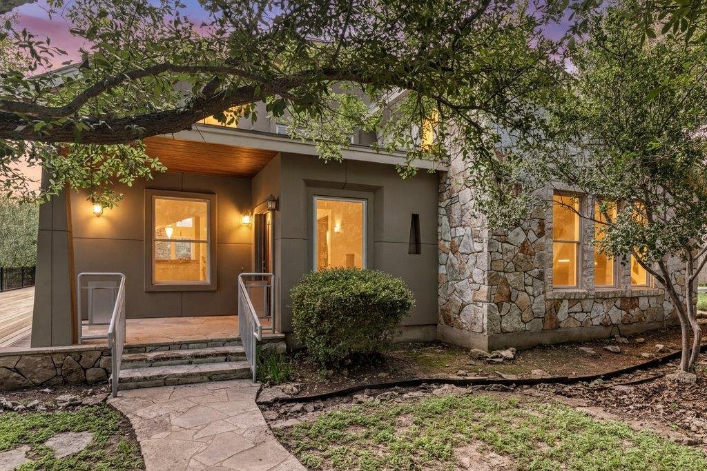 House in Austin, Texas, United States 2 - 18440066