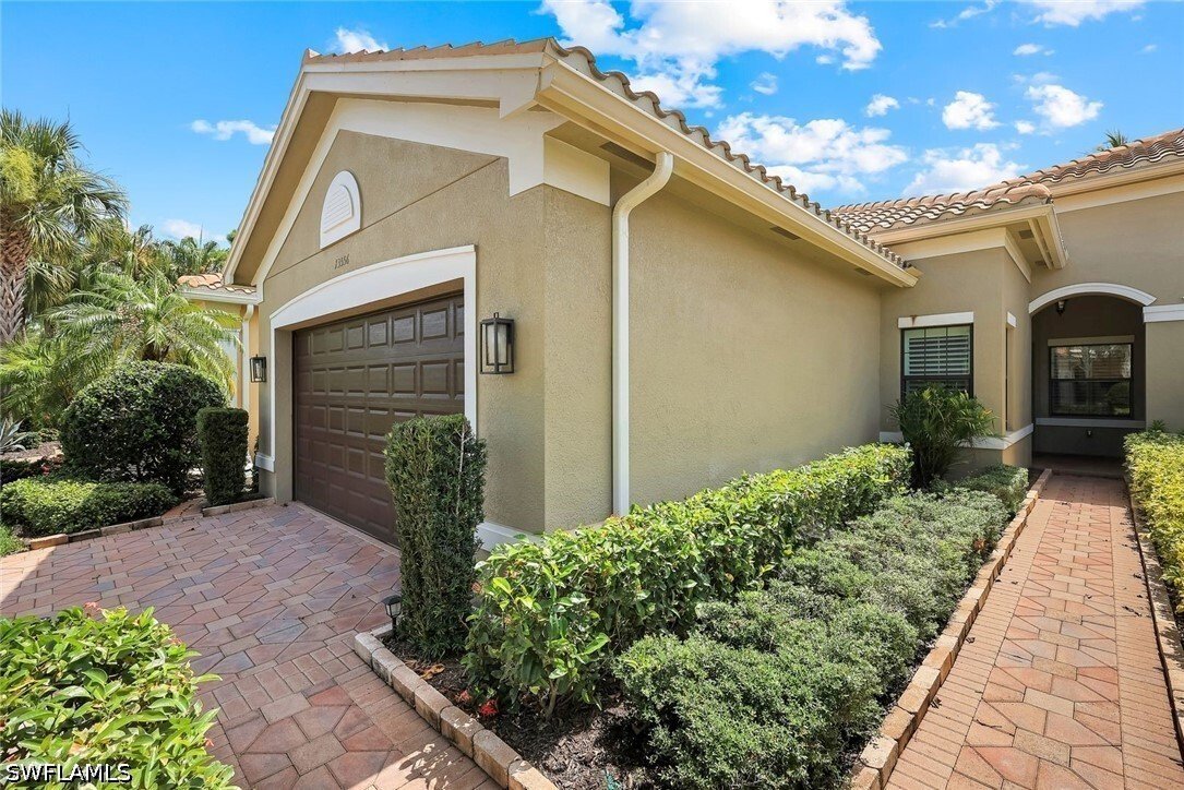 House in Naples, Florida, United States 2 - 18436106