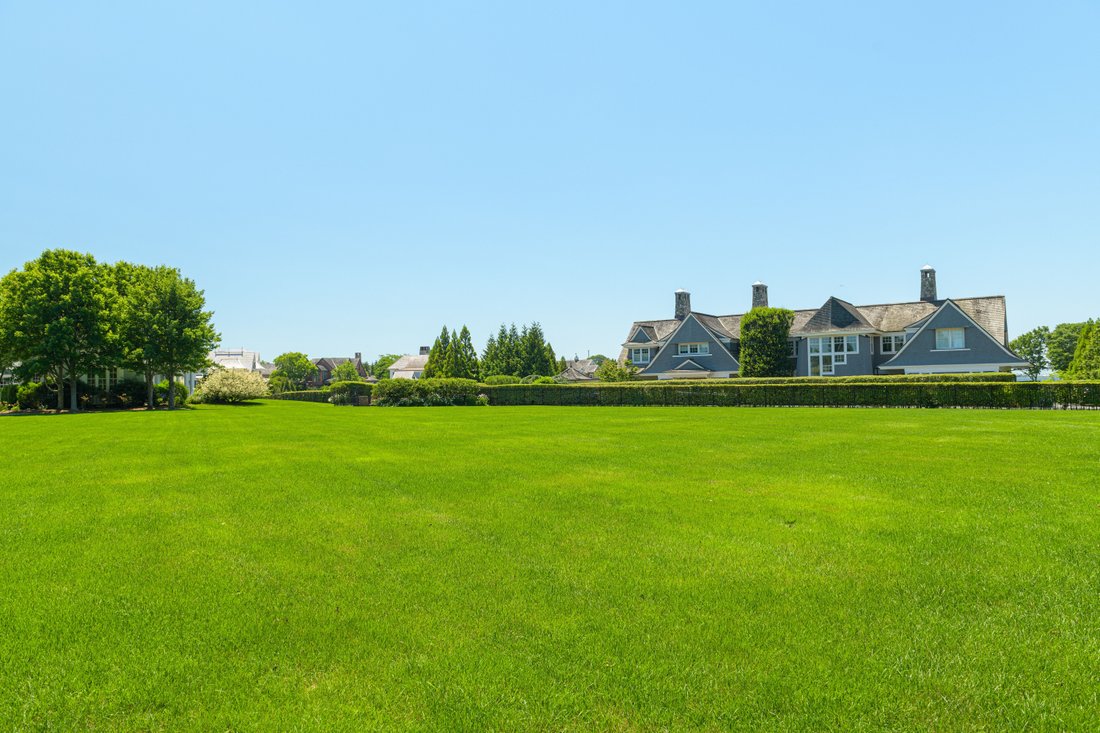 Land in Portsmouth, Rhode Island, United States 4 - 18435564