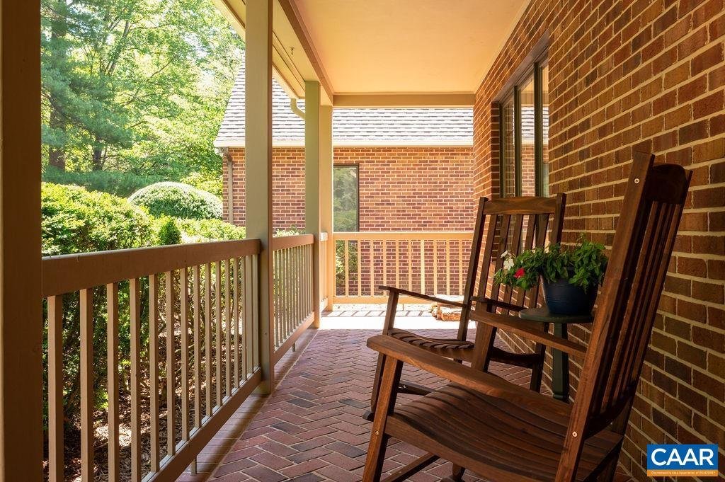 House in Charlottesville, Virginia, United States 4 - 18438969