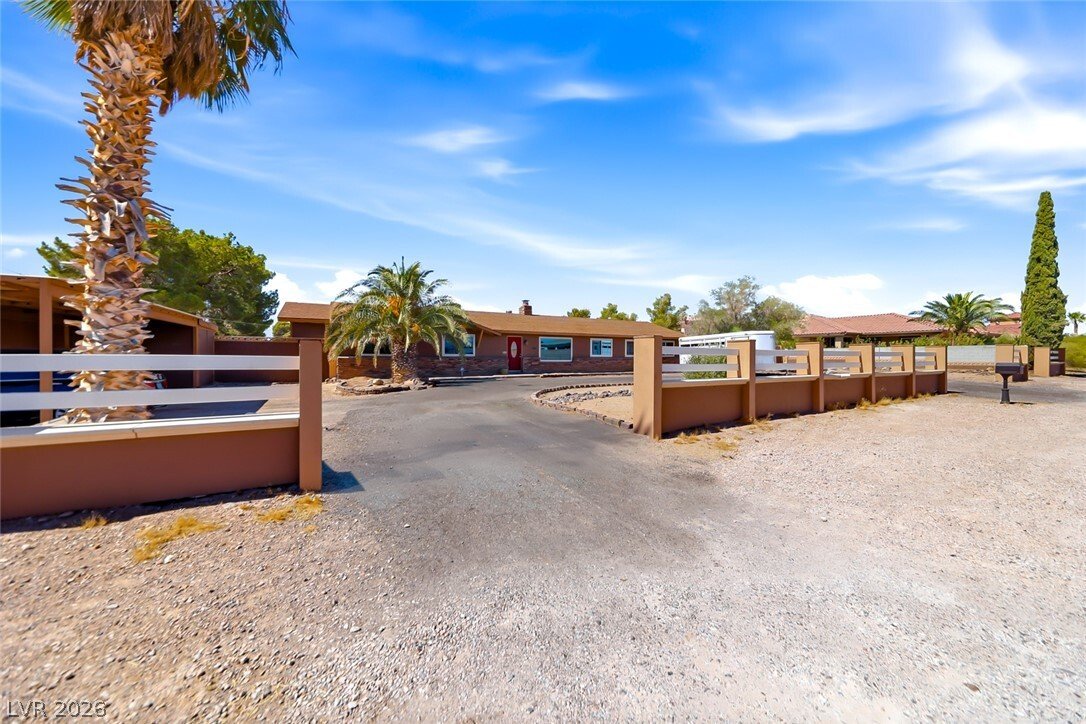 House in Las Vegas, Nevada, United States 5 - 18436456