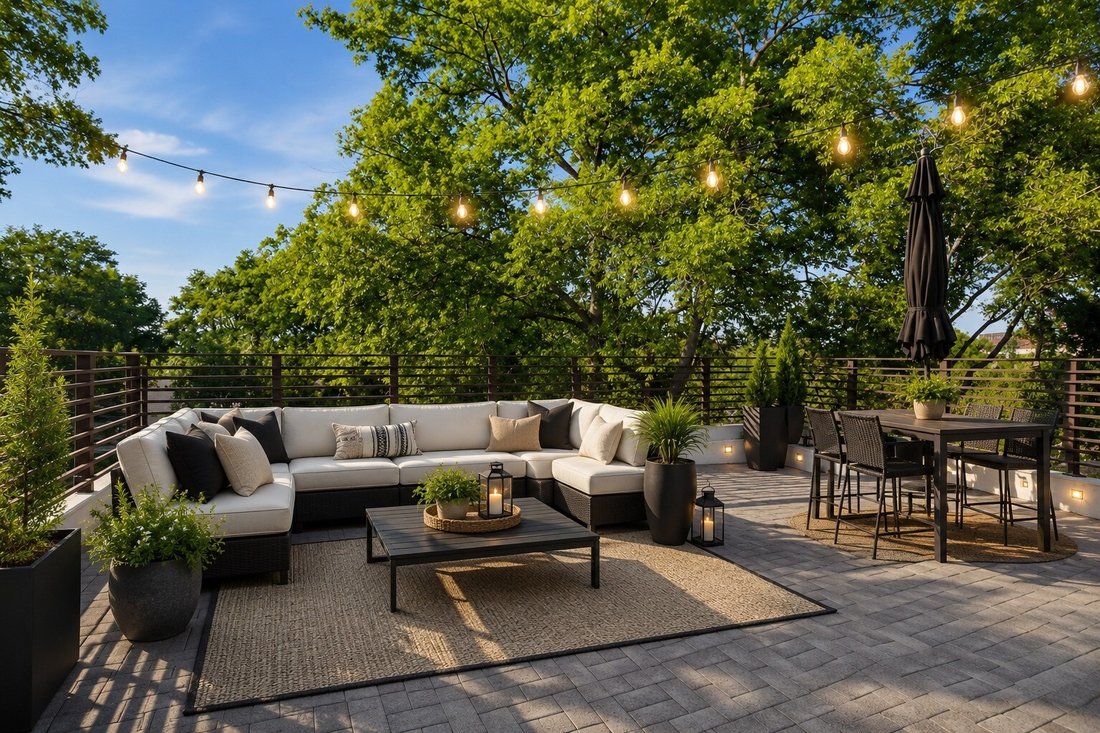 House in Nashville, Tennessee, United States 3 - 18286340