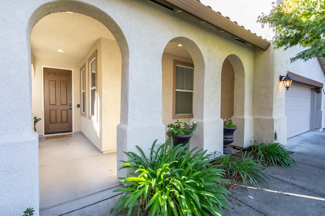 House in El Dorado Hills, California, United States 2 - 18438417