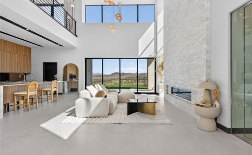 Haus in Henderson, Nevada, Vereinigte Staaten 1