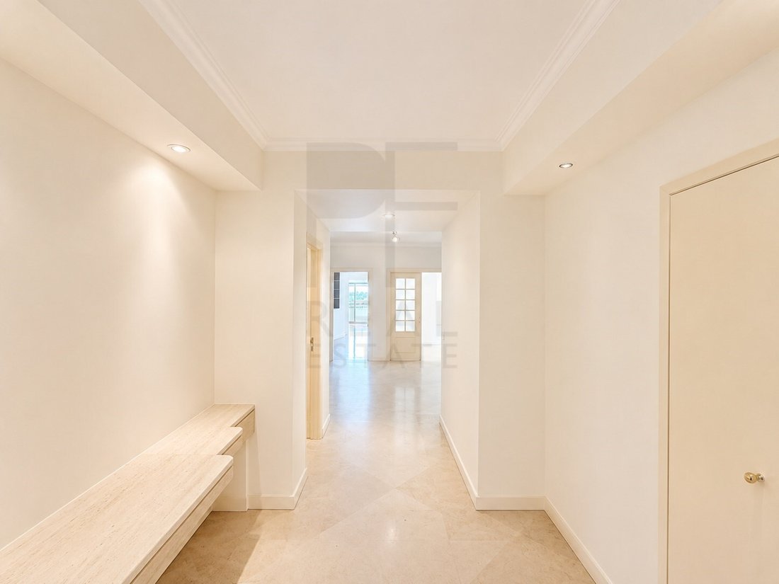 Apartment in Cascais e Estoril, Lisbon, Portugal 4 - 18441160