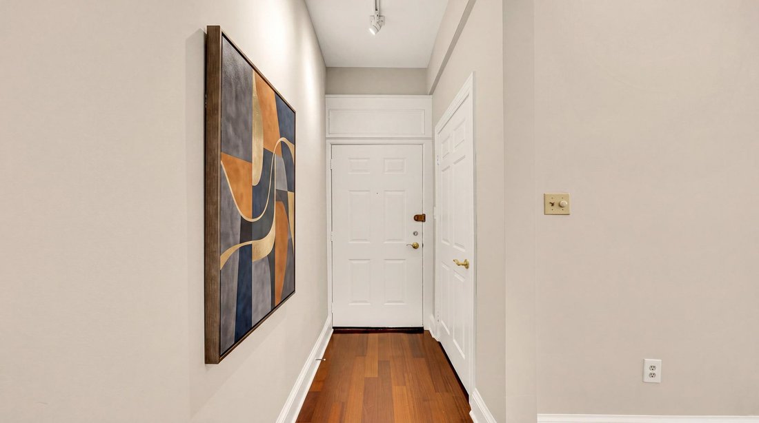 Condo in Washington, District of Columbia, United States 3 - 18441925