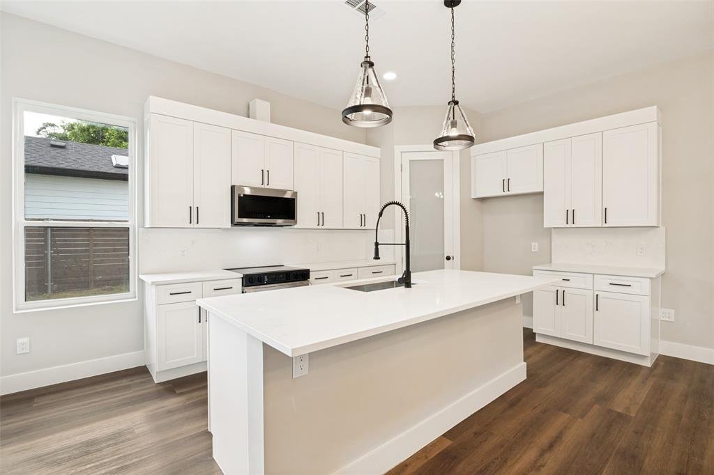 House in Richardson, Texas, United States 2 - 18437530