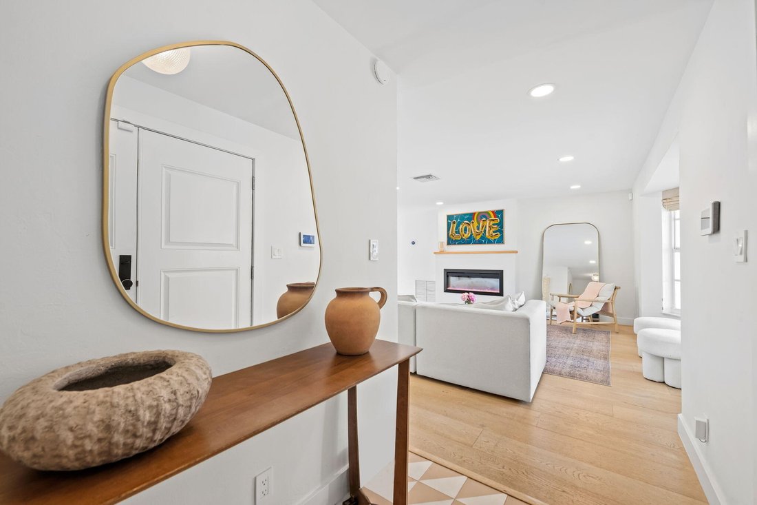 House in Fort Lauderdale, Florida, United States 4 - 18436721