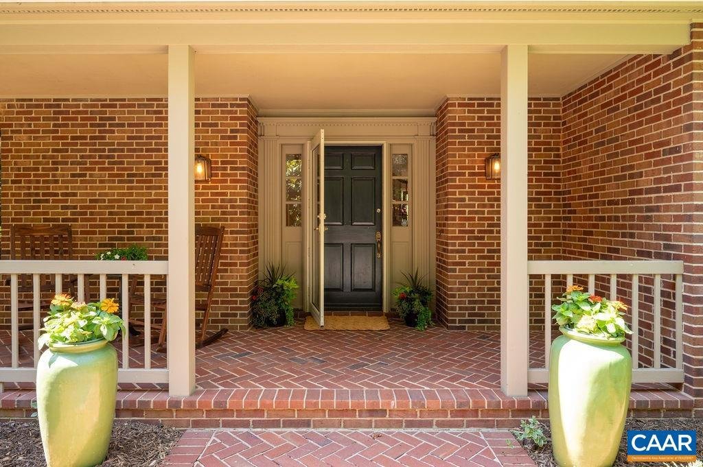 House in Charlottesville, Virginia, United States 3 - 18438969