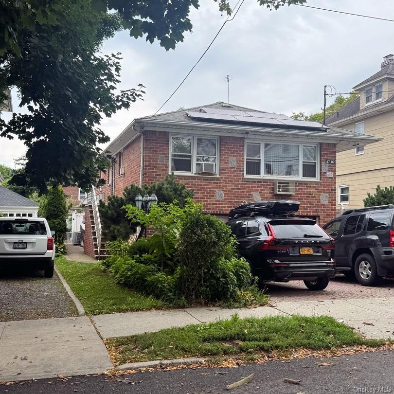 House in New York, New York, United States 2 - 18436133