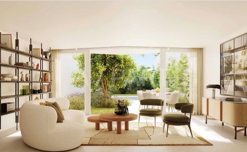 Apartamento en Estrela, Lisboa, Portugal 1