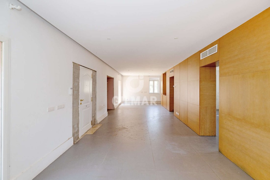 Villa in Estepona, Andalusia, Spain 4 - 16964495