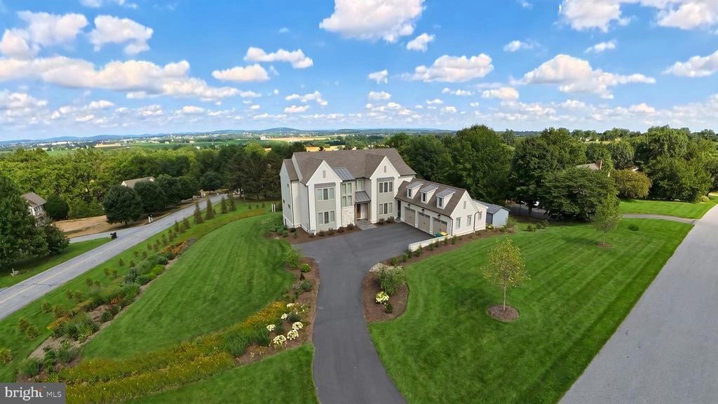 House in Lititz, Pennsylvania, United States 4 - 18442561