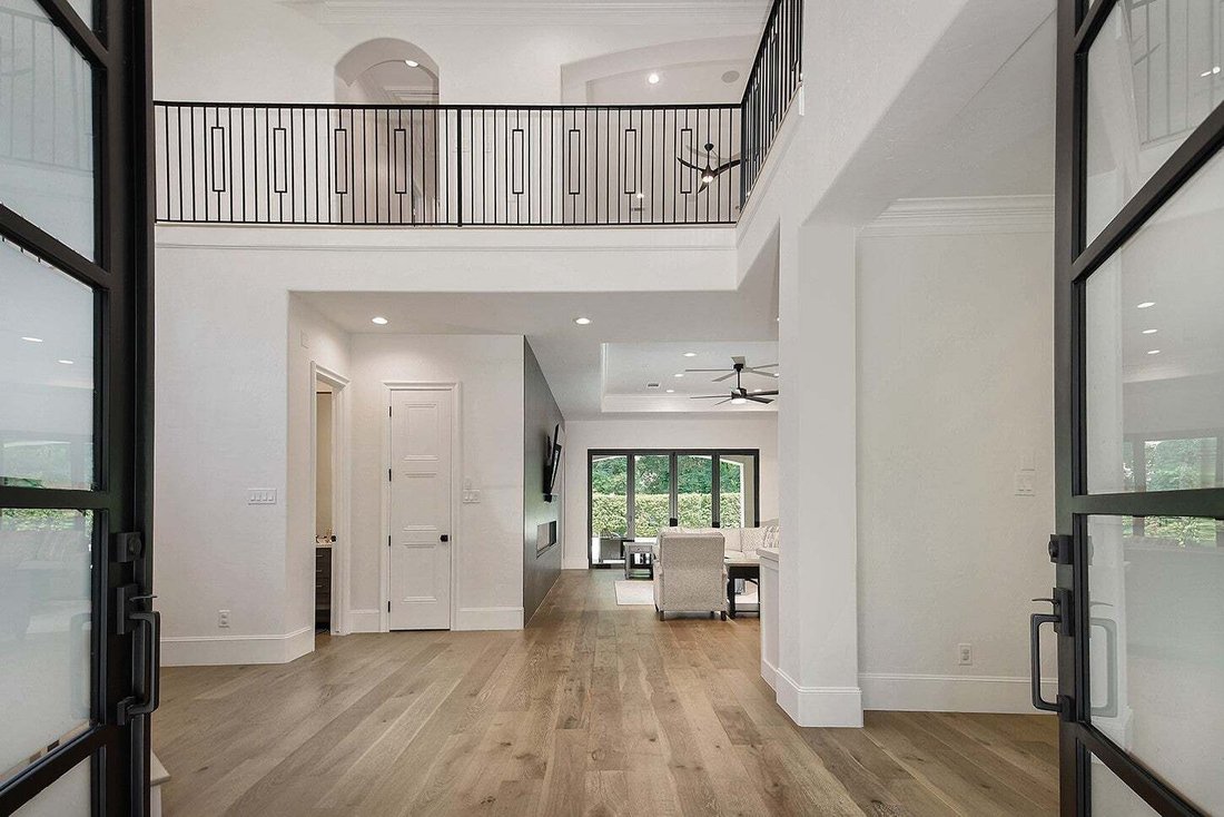 House in Spring, Texas, United States 4 - 18440891