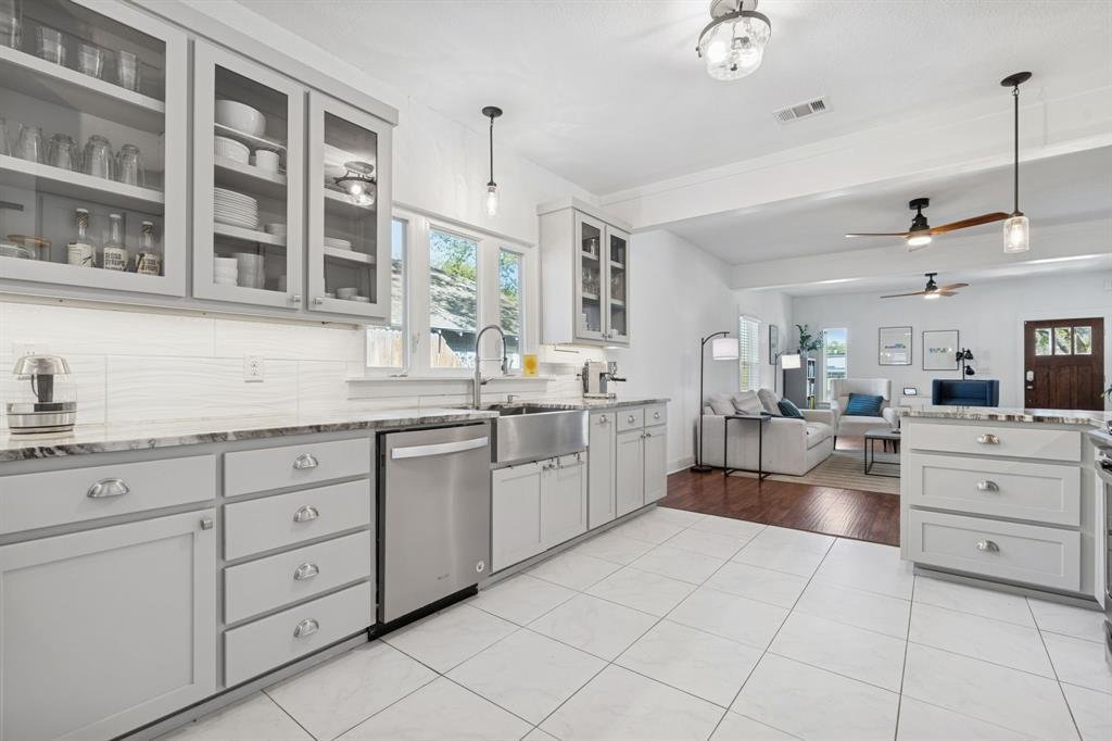 House in Fort Worth, Texas, United States 4 - 18437536