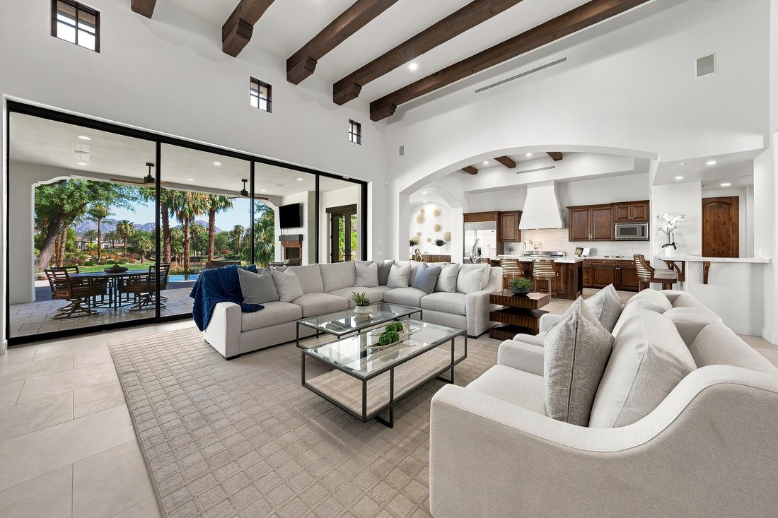 House in La Quinta, California, United States 2 - 18442888