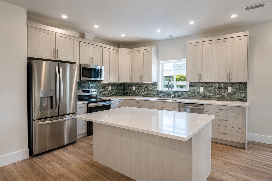 House in Marathon, Florida, United States 5 - 17598925