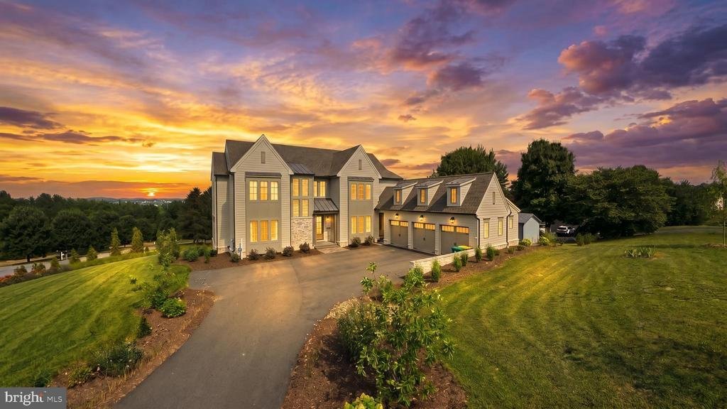 House in Lititz, Pennsylvania, United States 2 - 18442561