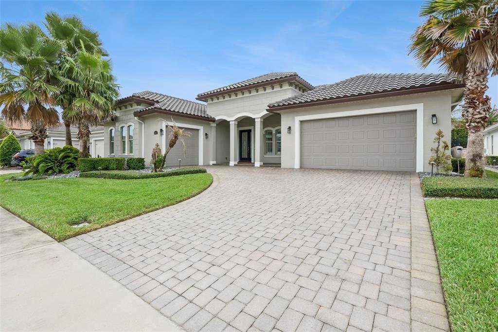 House in Lake Mary, Florida, United States 2 - 18435361