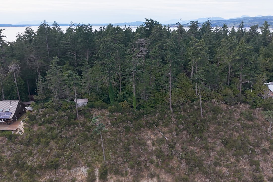 Land in Strathcona B, British Columbia, Canada 4 - 18441927