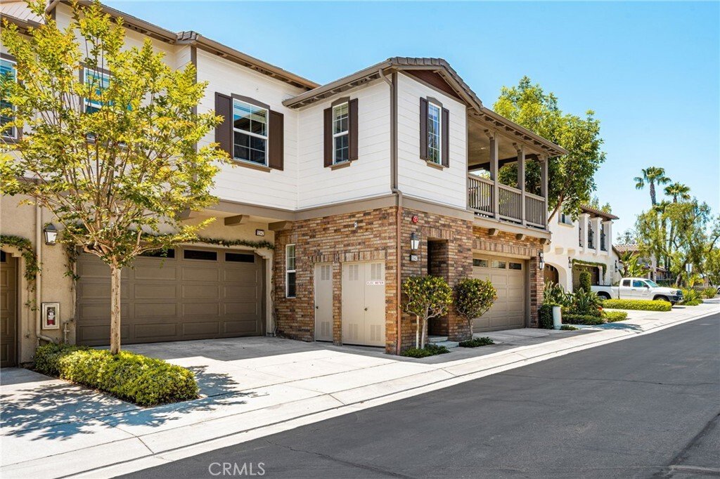House in Yorba Linda, California, United States 1 - 18441679