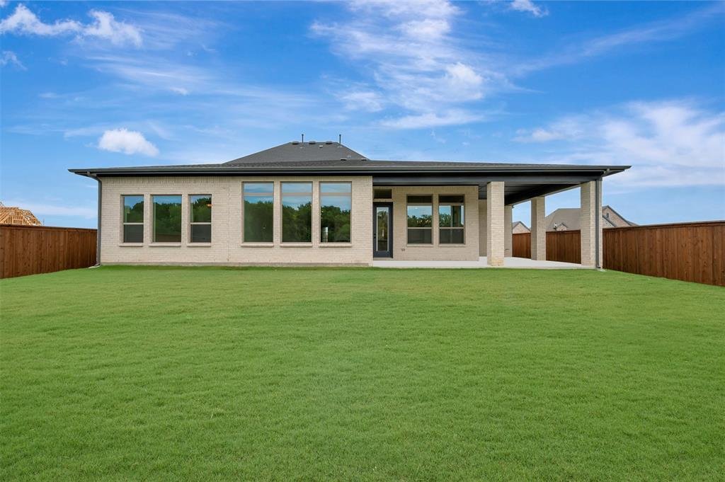 House in Rockwall, Texas, United States 2 - 17411333
