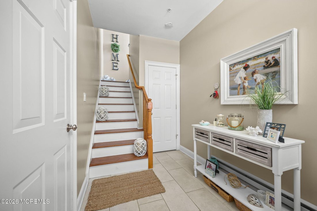 Condo in Port Monmouth, New Jersey, United States 4 - 18439719