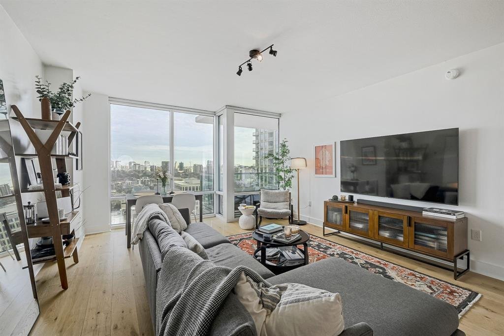 Condo in Austin, Texas, United States 2 - 18440180