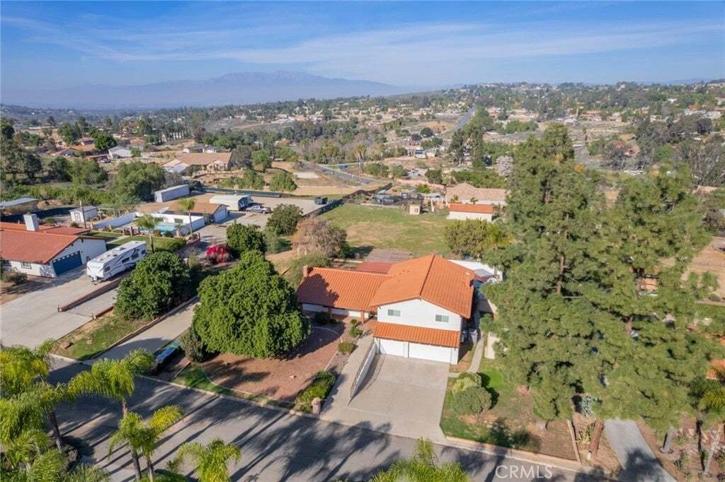 House in Riverside, California, United States 3 - 18435582