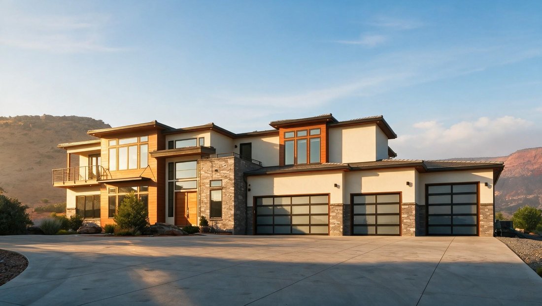 House in Grand Junction, Colorado, United States 2 - 18329023